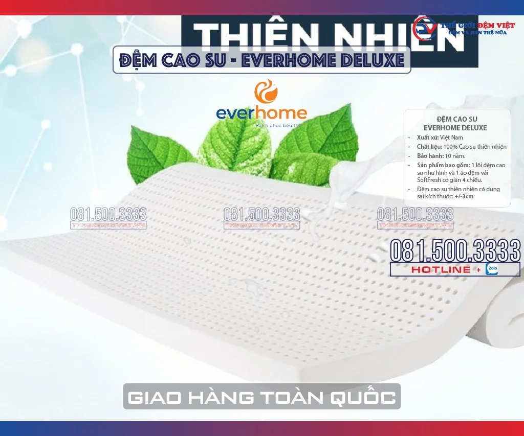 dem-cao-su-everhome-deluxe-01