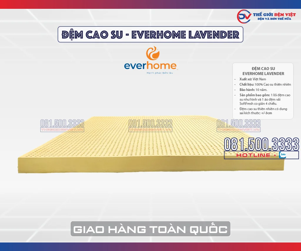 dem-cao-su-everhome-lavender-01
