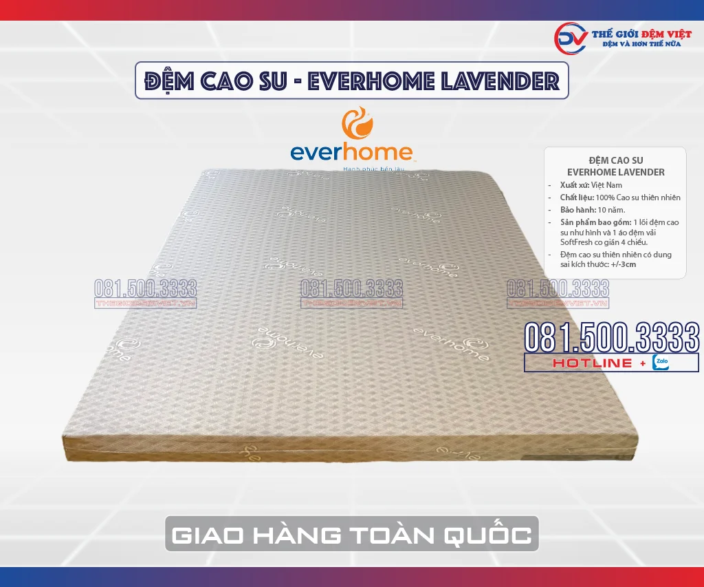 dem-cao-su-everhome-lavender-03