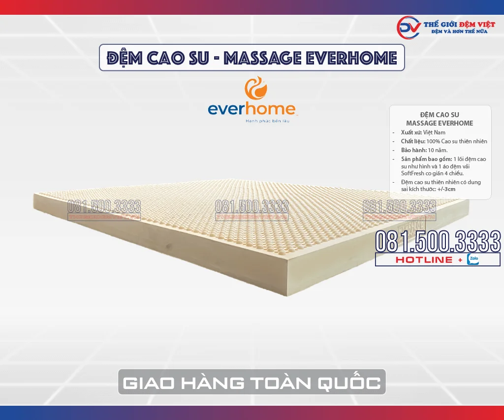 dem-cao-su-massage-everhome-01