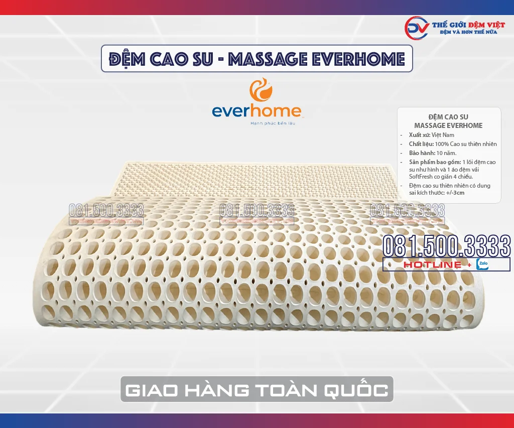 dem-cao-su-massage-everhome-02