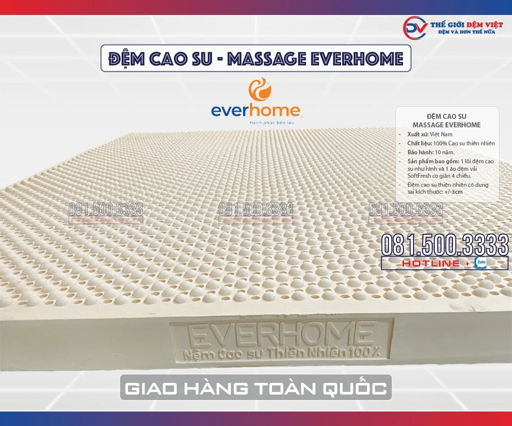dem-cao-su-massage-everhome-03